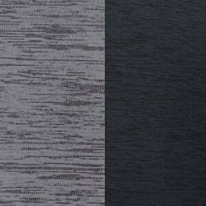 Additional Image 2 - a purple surface with white lines