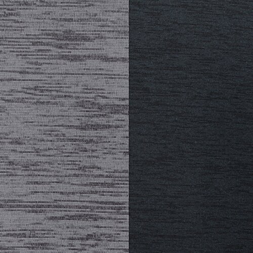 Additional Image 2 - a purple surface with white lines