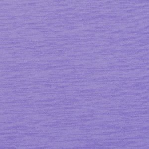 Additional Image 1 - a purple surface with white lines
