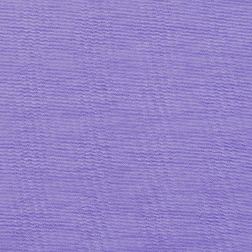 Additional Image 1 - a purple surface with white lines