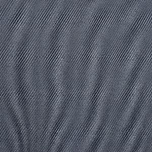 Additional Image 2 - a white object with a black object in it