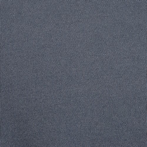 Additional Image 2 - a white object with a black object in it