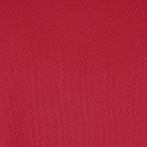 Additional Image 2 - a red surface with a white stripe