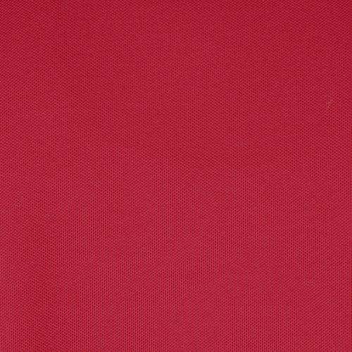 Additional Image 2 - a red surface with a white stripe