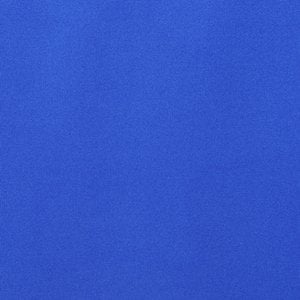 Additional Image 2 - a blue surface with a white stripe