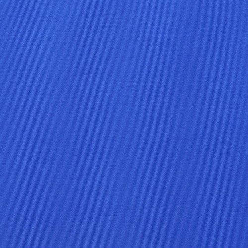Additional Image 2 - a blue surface with a white stripe