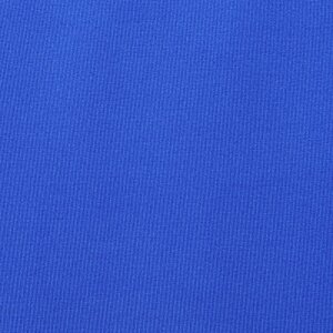 Additional Image 2 - a blue surface with a white spot