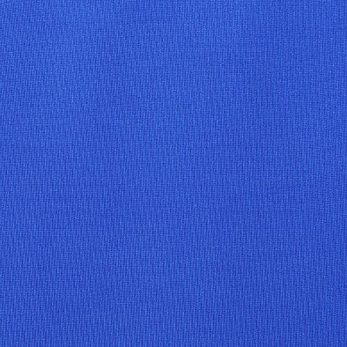 Additional Image 2 - a blue surface with a white spot