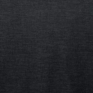 Additional Image 2 - a black fabric on a surface