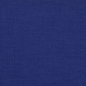 Additional Image 2 - a blue surface with white lines