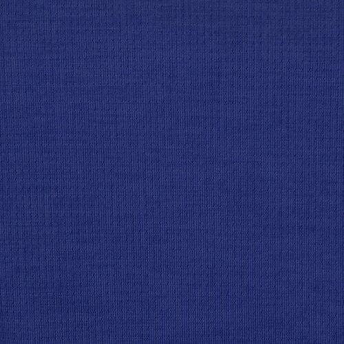 Additional Image 2 - a blue surface with white lines