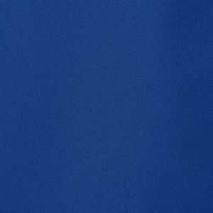 Additional Image 2 - a blue surface with a white stripe