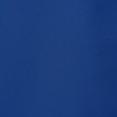 Additional Image 2 - a blue surface with a white stripe