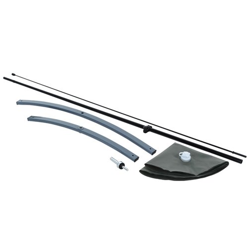 Additional Image 2 - a close up of a metal object