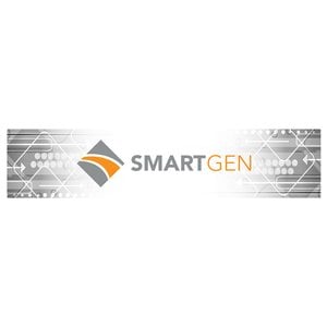 Additional Image 1 - a logo of a company
