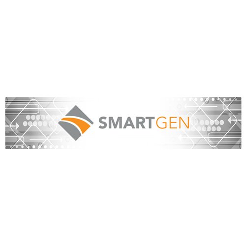 Additional Image 1 - a logo of a company