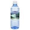 View Image 3 of 4 of Water Bottle Label - 2-3/8" x 9"