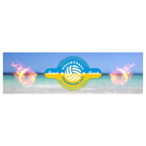 Additional Image 1 - a blue and yellow logo