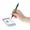 Additional Image 3 - a hand holding a pen