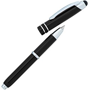 Additional Image 2 - a close up of a pen