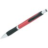 View Image 2 of 4 of Lively Pen