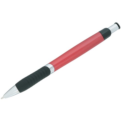 Additional Image 2 - a close up of a pen