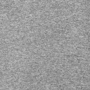 Additional Image 1 - a grey surface with white specks