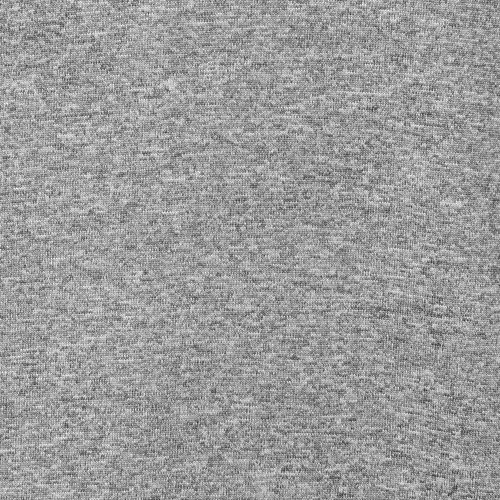 Additional Image 1 - a grey surface with white specks