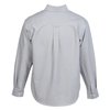View Image 3 of 3 of Velocity Repel & Release Oxford Shirt - Men's