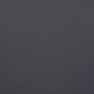 Additional Image 1 - a black and white picture of a person