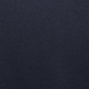 Additional Image 1 - a black surface with white text