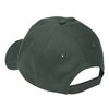 View Image 2 of 2 of Clutch Structured Twill Cap - 24 hr