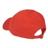 View Image 2 of 2 of Clutch Bio-Washed Unstructured Twill Cap
