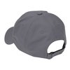 View Image 2 of 2 of Clutch Rip-Stop Sport Cap - 24 hr