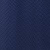 Additional Image 1 - a blue fabric on a table