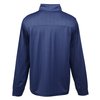Additional Image 2 - a blue jacket with a white background