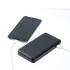 View Image 3 of 7 of Wall Charger Power Bank
