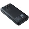 View Image 4 of 7 of Wall Charger Power Bank