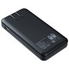 View Image 5 of 7 of Wall Charger Power Bank