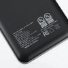 View Image 6 of 7 of Wall Charger Power Bank