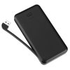 View Image 7 of 7 of Wall Charger Power Bank