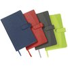 Additional Thumbnail Image 2 - a group of colorful notebooks