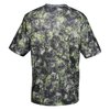 Additional Thumbnail Image 1 - a back of a shirt