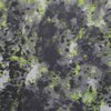 Additional Thumbnail Image 2 - a close up of a tree