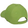 View Image 2 of 2 of Pitch Performance Cap