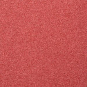 Additional Image 2 - a red surface with a white stripe
