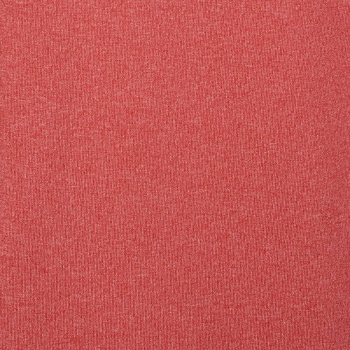 Additional Image 2 - a red surface with a white stripe