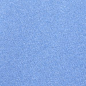 Additional Image 2 - a blue sky with clouds