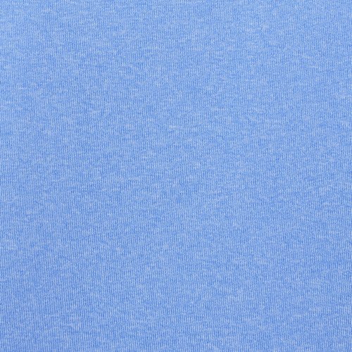 Additional Image 2 - a blue sky with clouds