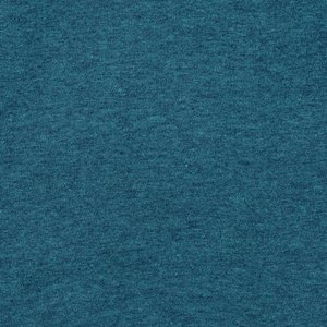 Additional Image 2 - a blue surface with white spots